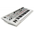 Синтезатор  Roland JD-Xi WH