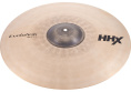 Тарелка Sabian 20'' HHX Medium Ride BR 12012XMB