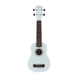 Укулеле Veston KUS 15WH I