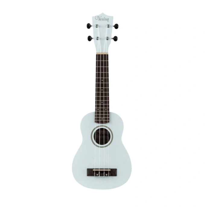 Укулеле Veston KUS 15WH I