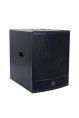 Сабвуфер db Technologies DVX PSW15