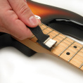 Система для очистки струн  Planet Waves PW-RSCS-01