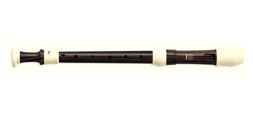 Блокфлейта Альт  Yamaha YRA-314BIII