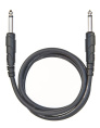 Кабель Planet Waves PW-CGTP-01