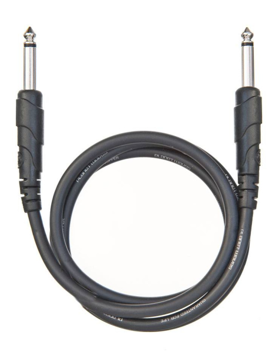 Кабель Planet Waves PW-CGTP-01