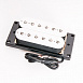 Датчик Belcat BH-33Bridge-WH