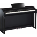 Цифровое пианино Yamaha Clavinova CLP-625B