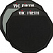 Тренировочный пэд  Vic Firth PAD12D