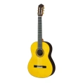 Классическая гитара Yamaha GC22S