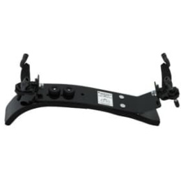 Мостик скрипичный 4/4 Bonmusica 434.700