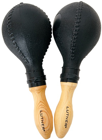 Маракасы Fleet M16-1A