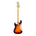 Бас-гитара Fender AM PRO Clsc P Bass RW 3TS