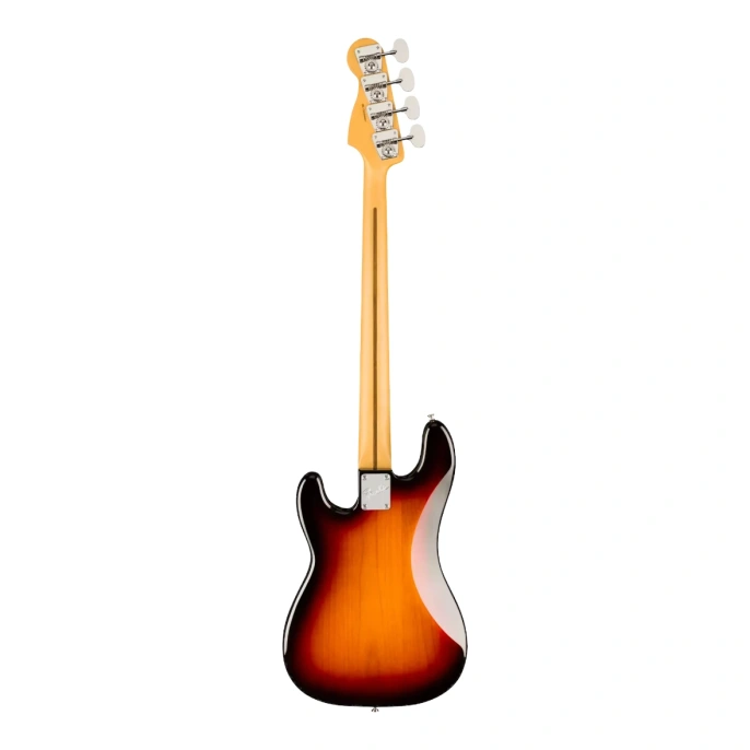 Бас-гитара Fender AM PRO Clsc P Bass RW 3TS