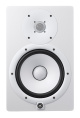 Монитор студийный Yamaha HS8i