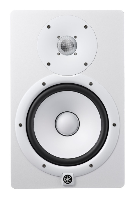 Монитор студийный Yamaha HS8i