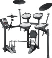 Электронная барабанная установка Roland TD-11KV