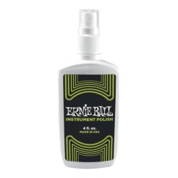 Спрей для полировки гитары  Ernie Ball P04223