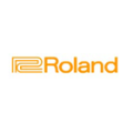Roland