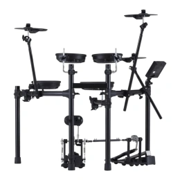 Электронная барабанная установка Roland TD-07DMK