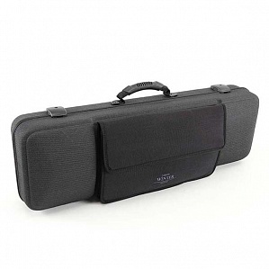 КЕЙС ДЛЯ СКРИПКИ (3/4 - 4/4) JAKOB WINTER JW-51025-N-B GREENLINE