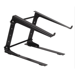 Профессиональная стойка для ноутбука JV CASE Laptop Stand