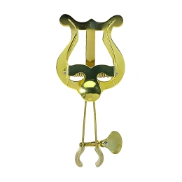 Лира для трубы Gewa 730565