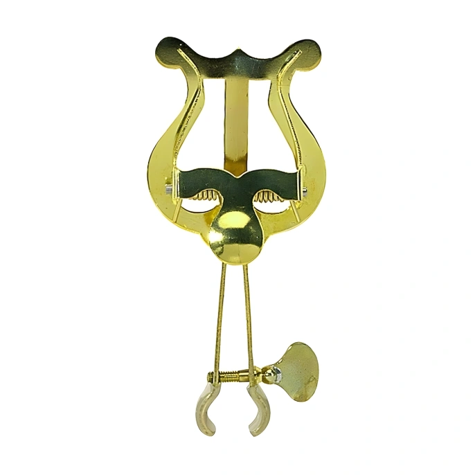 Лира для трубы Gewa 730565