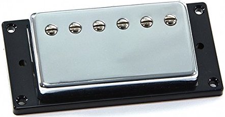 Датчик Belcat BH-20(CR)Neck