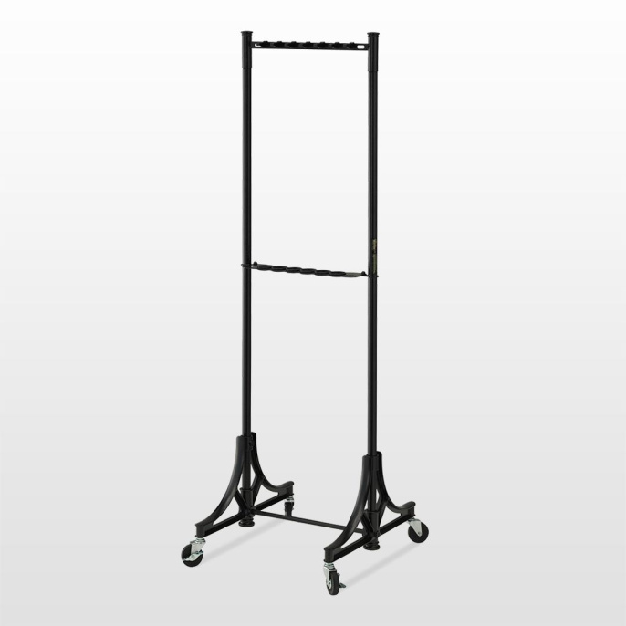 Стойка для колоколов Yamaha YCHS7006