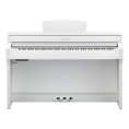 Цифровое пианино Yamaha Clavinova CLP-635B