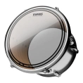 Пластик  Evans TT10EC2S