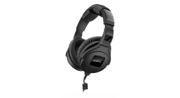 Наушники Sennheiser HD 300 PRO
