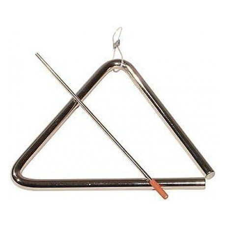 Треугольник Dadi TA06