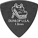 Медиатор Dunlop 572P1.0