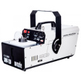 Генератор снега DJPower Snow-1250