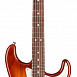 Электрогитара Fender AM PRO STRAT RW SSB (011-3010-747)