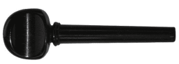 Колок для скрипки Gewa  415.534