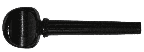 Колок для скрипки Gewa  415.534