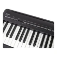 Цифровое пианино Kawai ES120B