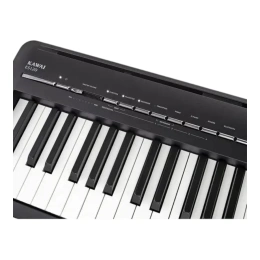 Цифровое пианино Kawai ES120B