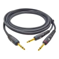 Кабель акустический Planet Waves INS-05