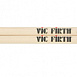 Барабанные палочки Vic Firth American Custom SD4