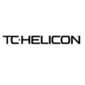 TC-Helicon