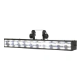 Стробоскоп ACME LED-ST50