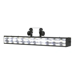 Стробоскоп ACME LED-ST50