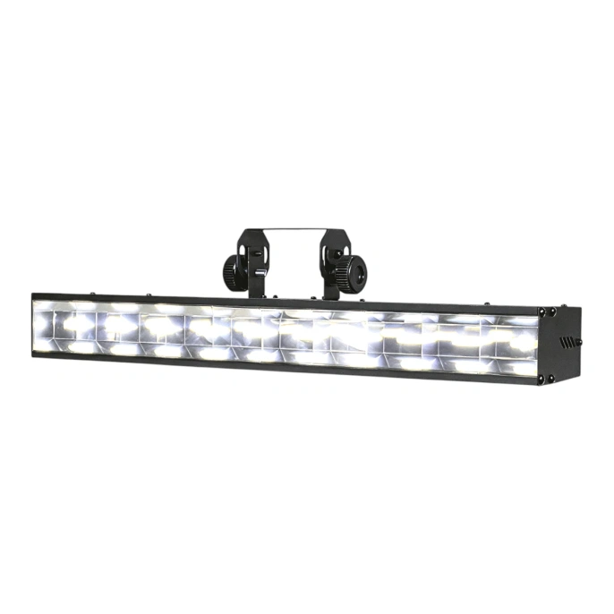 Стробоскоп ACME LED-ST50