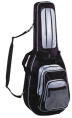 Кейс для гитары Gewa Ambiente Light Weight Softcase 522.450