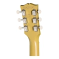 Электрогитара Gibson Les Paul Special Faded TV Yellow Satin LPSPF25WYNH3
