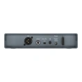 Радиосистема головная Sennheiser XSW 1-ME3-A