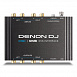 Аудиоинтерфейс Denon DJ DS1